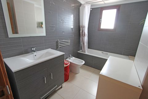 Leilighet i Ondara, Alicante, Ondara - € 215 000 | Ref: 001823PGI - foto 11