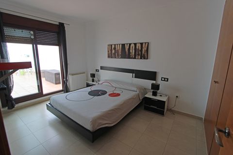 Leilighet i Ondara, Alicante, Ondara - € 215 000 | Ref: 001823PGI - foto 12