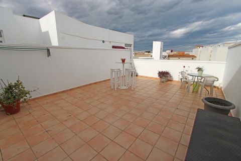Leilighet i Ondara, Alicante, Ondara - € 215 000 | Ref: 001823PGI - foto 13
