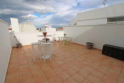 Leilighet i Ondara, Alicante, Ondara - € 215 000 | Ref: 001823PGI - foto 14