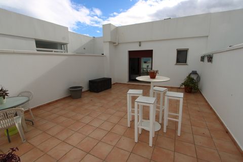 Leilighet i Ondara, Alicante, Ondara - € 215 000 | Ref: 001823PGI - foto 15
