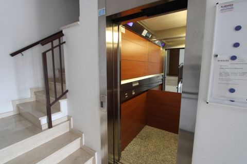 Leilighet i Ondara, Alicante, Ondara - € 215 000 | Ref: 001823PGI - foto 16