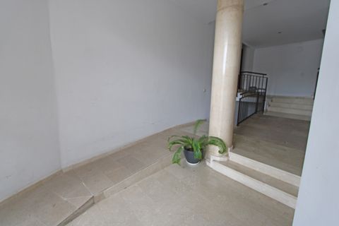 Leilighet i Ondara, Alicante, Ondara - € 215 000 | Ref: 001823PGI - foto 17