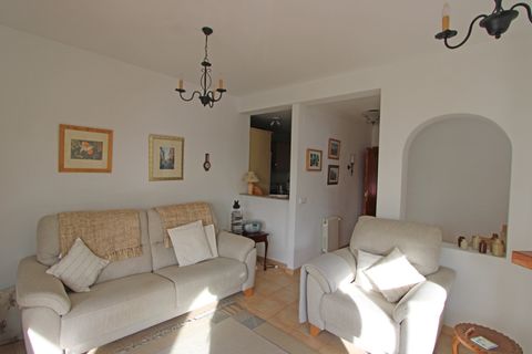 Bungalow i Jalon, Alicante, Jalon - € 279.000 | Ref: 001825PGI - foto 6