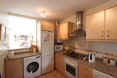 Bungalow i Jalon, Alicante, Jalon - € 279.000 | Ref: 001825PGI - foto 10