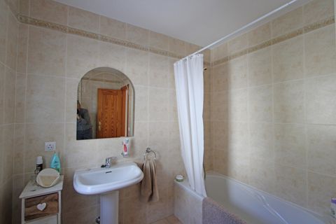 Bungalow i Jalon, Alicante, Jalon - € 279.000 | Ref: 001825PGI - foto 13