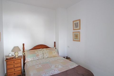 Bungalow i Jalon, Alicante, Jalon - € 279.000 | Ref: 001825PGI - foto 17
