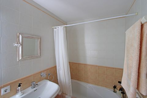 Bungalow i Jalon, Alicante, Jalon - € 279.000 | Ref: 001825PGI - foto 19