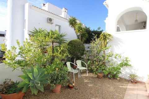 Bungalow i Jalon, Alicante, Jalon - € 279.000 | Ref: 001825PGI - foto 20