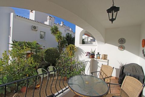 Bungalow i Jalon, Alicante, Jalon - € 279.000 | Ref: 001825PGI - foto 21