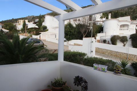 Bungalow i Jalon, Alicante, Jalon - € 279.000 | Ref: 001825PGI - foto 23