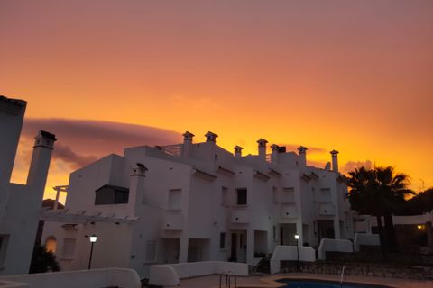 Bungalow i Jalon, Alicante, Jalon - € 279.000 | Ref: 001825PGI - foto 26