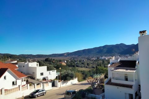 Bungalow i Jalon, Alicante, Jalon - € 279.000 | Ref: 001825PGI - foto 28