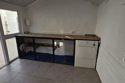 Byhus i Alcobaca, Leiria, Alcobaca - € 199.950 | Ref: 806005 - foto 4