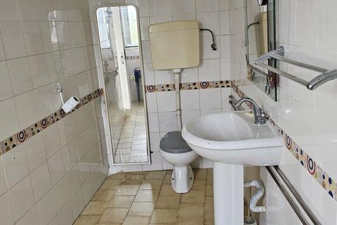 Byhus i Alcobaca, Leiria, Alcobaca - € 199.950 | Ref: 806005 - foto 6