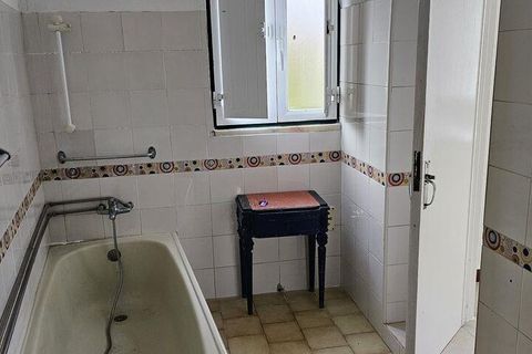 Byhus i Alcobaca, Leiria, Alcobaca - € 199.950 | Ref: 806005 - foto 7
