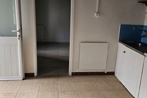 Byhus i Alcobaca, Leiria, Alcobaca - € 199.950 | Ref: 806005 - foto 9