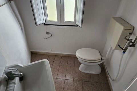 Byhus i Alcobaca, Leiria, Alcobaca - € 199.950 | Ref: 806005 - foto 10