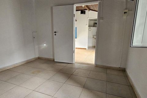 Byhus i Alcobaca, Leiria, Alcobaca - € 199.950 | Ref: 806005 - foto 11