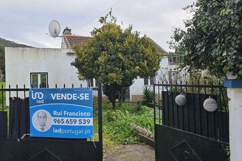 Byhus i Alcobaca, Leiria, Alcobaca - € 199.950 | Ref: 806005 - foto 12