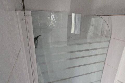 Byhus i Alcobaca, Leiria, Alcobaca - € 199.950 | Ref: 806005 - foto 13