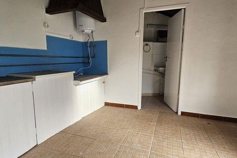 Byhus i Alcobaca, Leiria, Alcobaca - € 199.950 | Ref: 806005 - foto 14