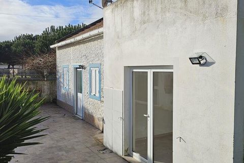 Byhus i Alcobaca, Leiria, Alcobaca - € 199.950 | Ref: 806005 - foto 15