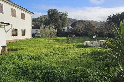 Byhus i Alcobaca, Leiria, Alcobaca - € 199.950 | Ref: 806005 - foto 16