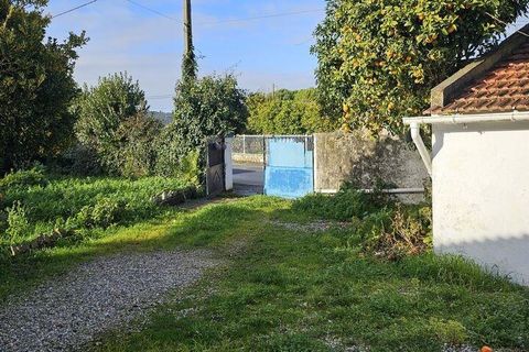 Byhus i Alcobaca, Leiria, Alcobaca - € 199.950 | Ref: 806005 - foto 17