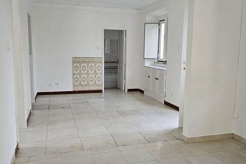 Byhus i Alcobaca, Leiria, Alcobaca - € 199.950 | Ref: 806005 - foto 22