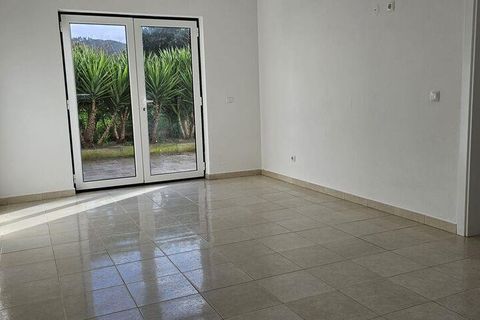 Byhus i Alcobaca, Leiria, Alcobaca - € 199.950 | Ref: 806005 - foto 23