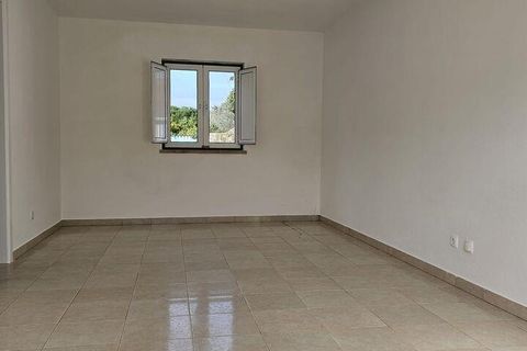 Byhus i Alcobaca, Leiria, Alcobaca - € 199.950 | Ref: 806005 - foto 24