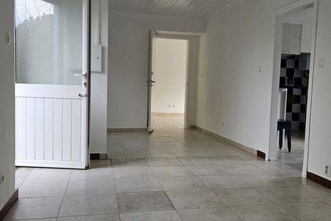 Byhus i Alcobaca, Leiria, Alcobaca - € 199.950 | Ref: 806005 - foto 25