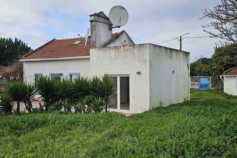 Byhus i Alcobaca, Leiria, Alcobaca - € 199.950 | Ref: 806005 - foto 28