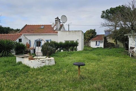 Byhus i Alcobaca, Leiria, Alcobaca - € 199.950 | Ref: 806005 - foto 29