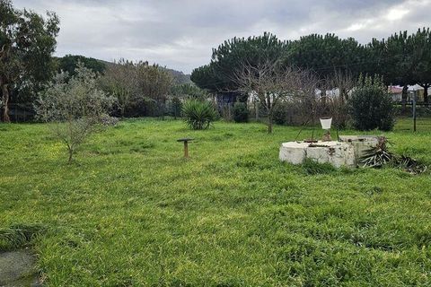 Byhus i Alcobaca, Leiria, Alcobaca - € 199.950 | Ref: 806005 - foto 30