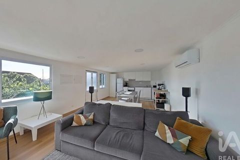 Byhus i Lajes do Pico, Pico, Lajes do Pico - € 239.000 | Ref: 745530 - foto 8