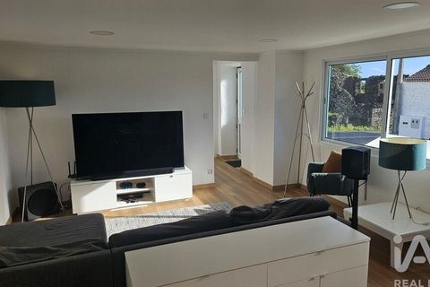 Byhus i Lajes do Pico, Pico, Lajes do Pico - € 239.000 | Ref: 745530 - foto 7