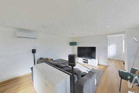 Byhus i Lajes do Pico, Pico, Lajes do Pico - € 239.000 | Ref: 745530 - foto 6