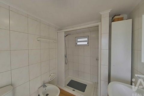 Byhus i Lajes do Pico, Pico, Lajes do Pico - € 239.000 | Ref: 745530 - foto 10