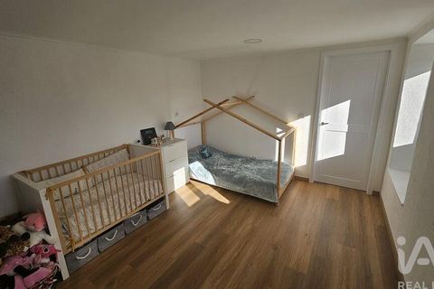 Byhus i Lajes do Pico, Pico, Lajes do Pico - € 239.000 | Ref: 745530 - foto 11