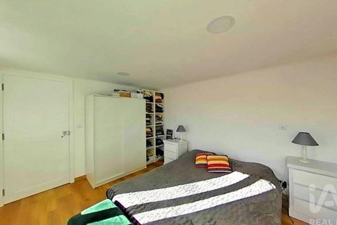 Byhus i Lajes do Pico, Pico, Lajes do Pico - € 239.000 | Ref: 745530 - foto 13