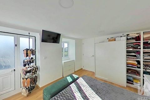 Byhus i Lajes do Pico, Pico, Lajes do Pico - € 239.000 | Ref: 745530 - foto 14
