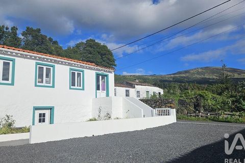 Byhus i Lajes do Pico, Pico, Lajes do Pico - € 239.000 | Ref: 745530 - foto 15
