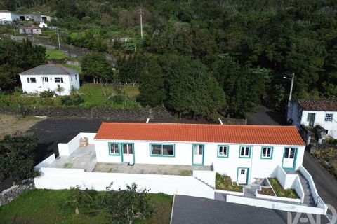 Byhus i Lajes do Pico, Pico, Lajes do Pico - € 239.000 | Ref: 745530 - foto 3
