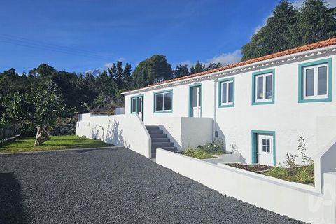 Byhus i Lajes do Pico, Pico, Lajes do Pico - € 239.000 | Ref: 745530 - foto 16