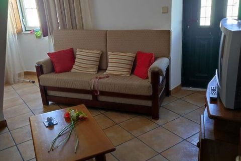 Byhus i Odemira, Beja, Odemira - € 200.000 | Ref: 783503 - foto 2