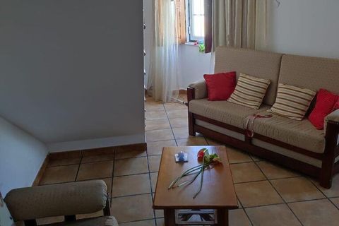 Byhus i Odemira, Beja, Odemira - € 200.000 | Ref: 783503 - foto 3