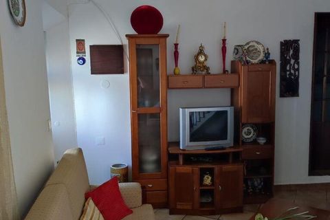 Byhus i Odemira, Beja, Odemira - € 200.000 | Ref: 783503 - foto 4