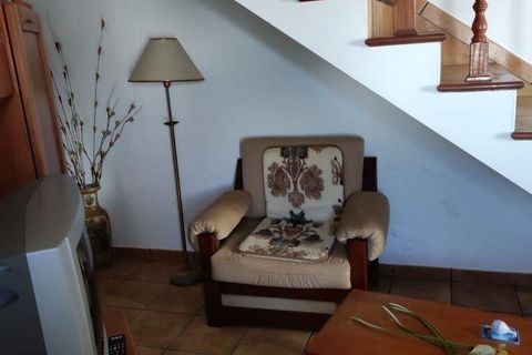 Byhus i Odemira, Beja, Odemira - € 200.000 | Ref: 783503 - foto 5